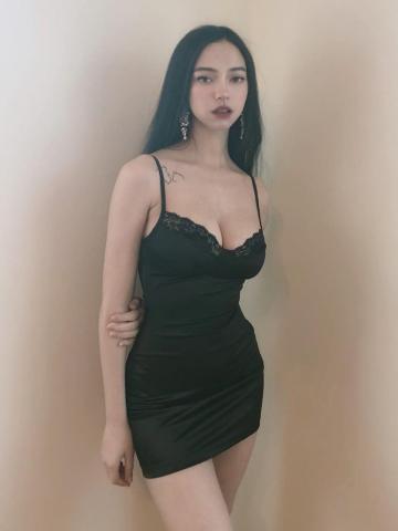 Мадина