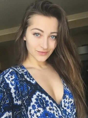 Неонила